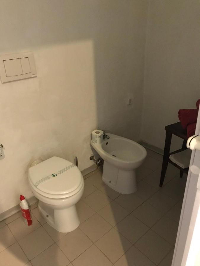 Tenuta Palladini 5 Chilometri Da Porto Cesario Леверано Экстерьер фото