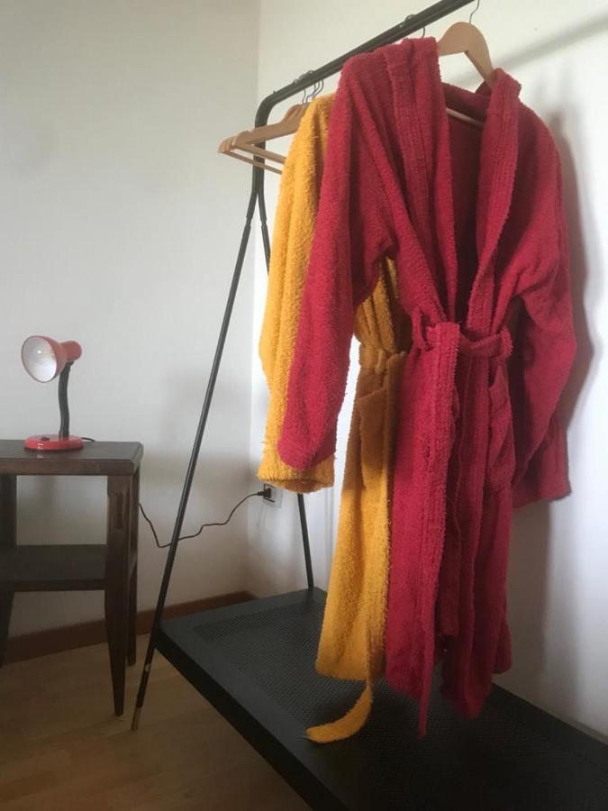 Tenuta Palladini 5 Chilometri Da Porto Cesario Леверано Экстерьер фото