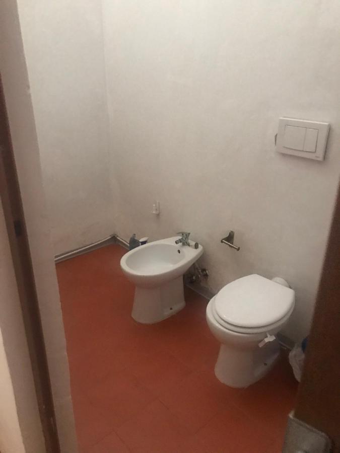 Tenuta Palladini 5 Chilometri Da Porto Cesario Леверано Экстерьер фото