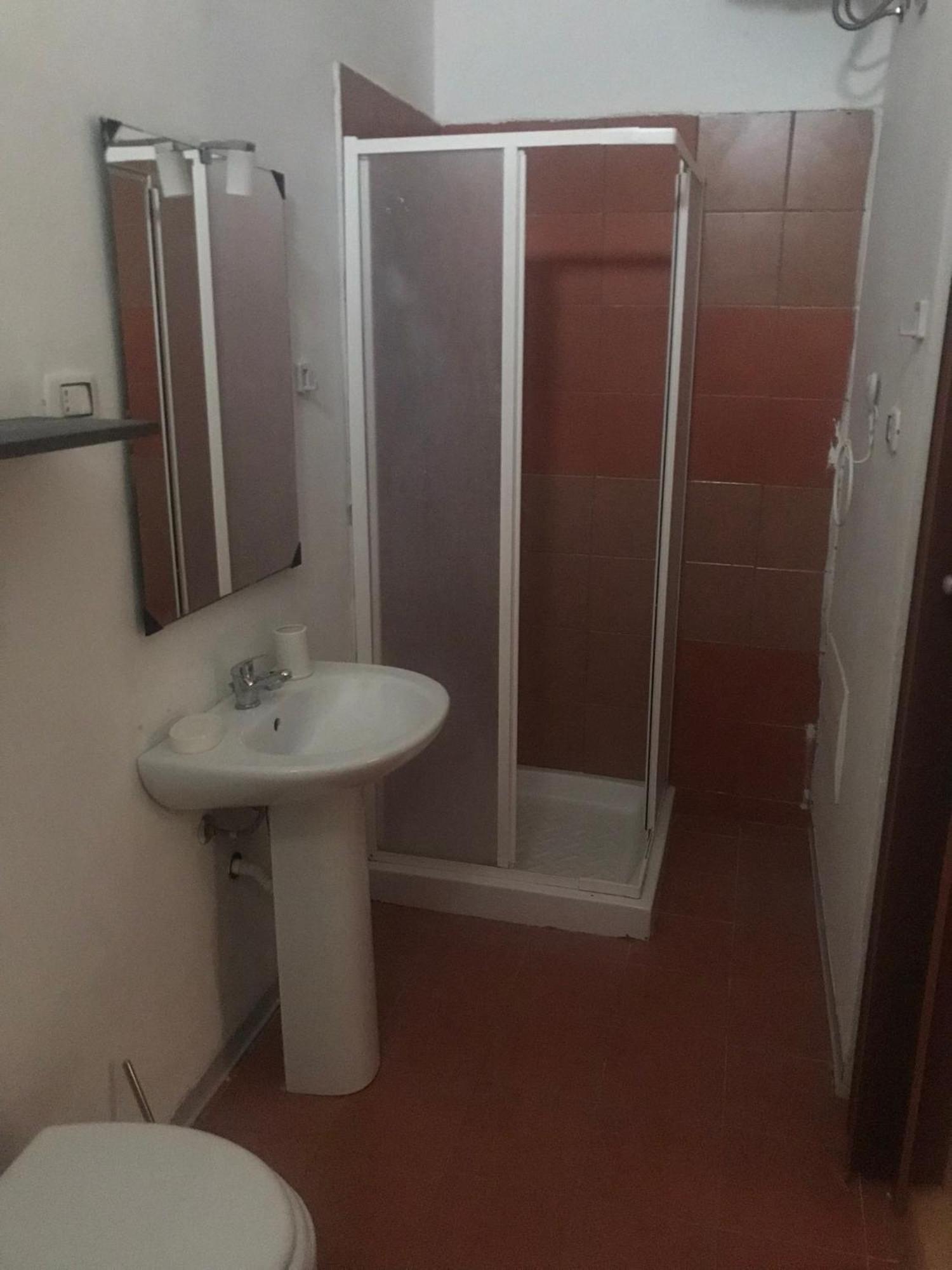 Tenuta Palladini 5 Chilometri Da Porto Cesario Леверано Экстерьер фото