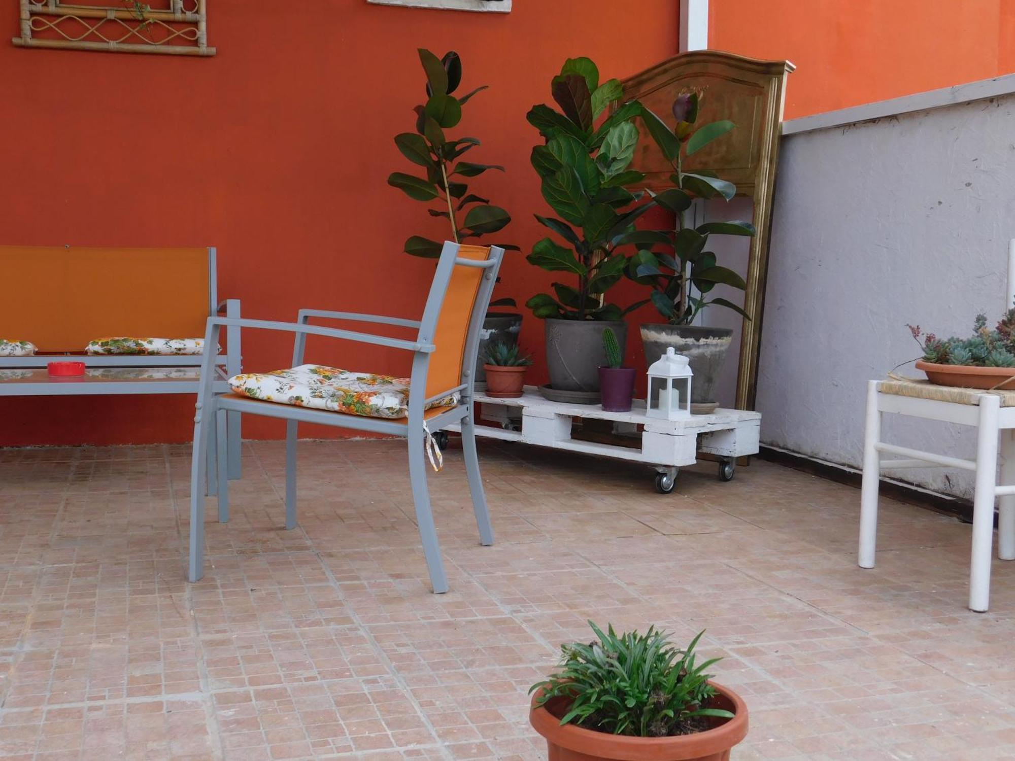 Tenuta Palladini 5 Chilometri Da Porto Cesario Леверано Экстерьер фото