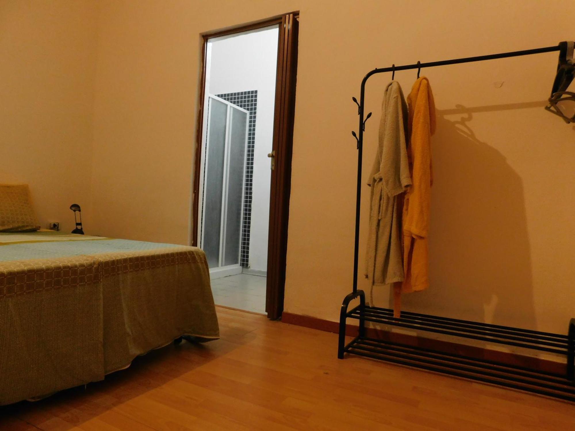 Tenuta Palladini 5 Chilometri Da Porto Cesario Леверано Экстерьер фото