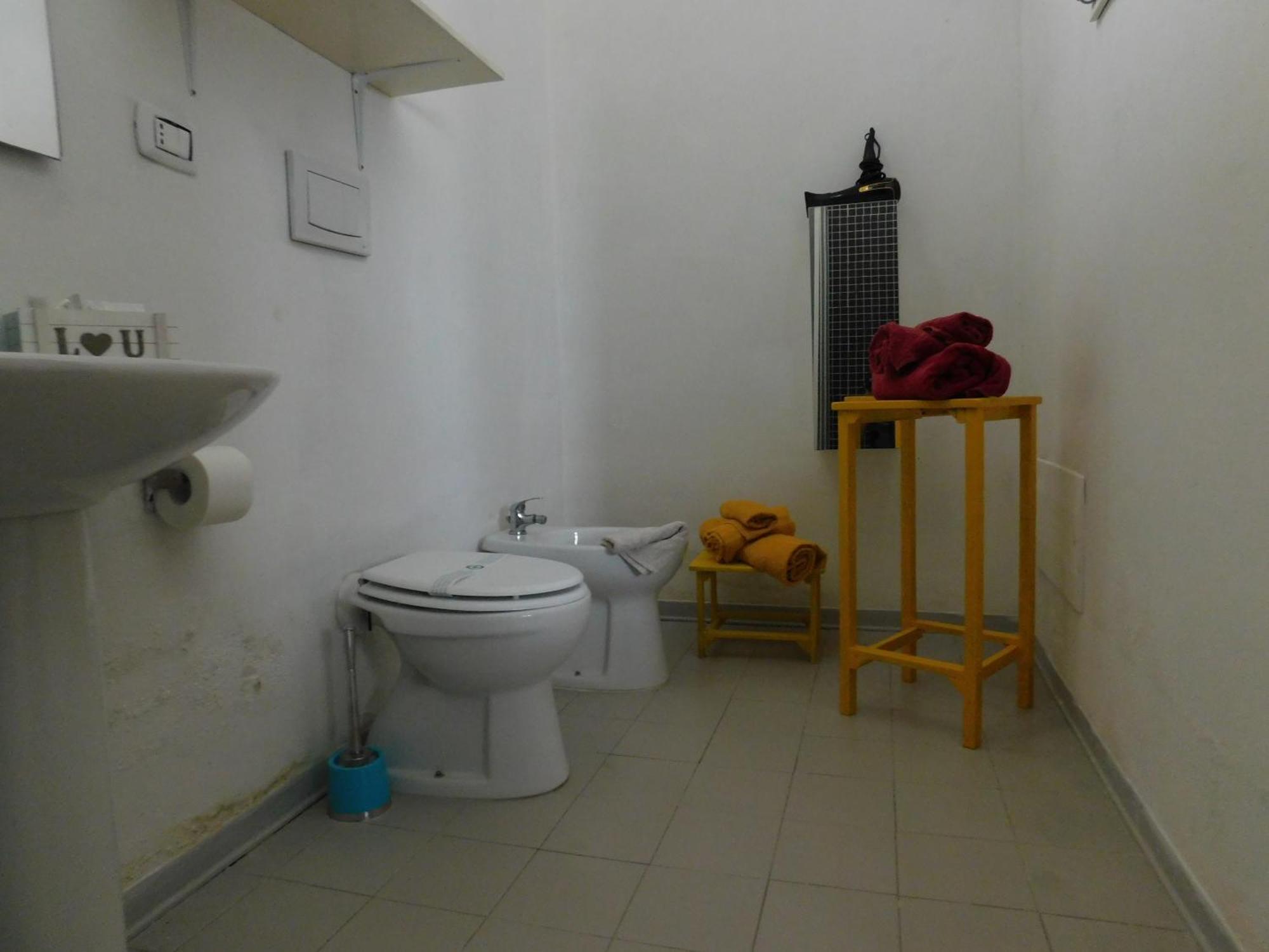 Tenuta Palladini 5 Chilometri Da Porto Cesario Леверано Экстерьер фото