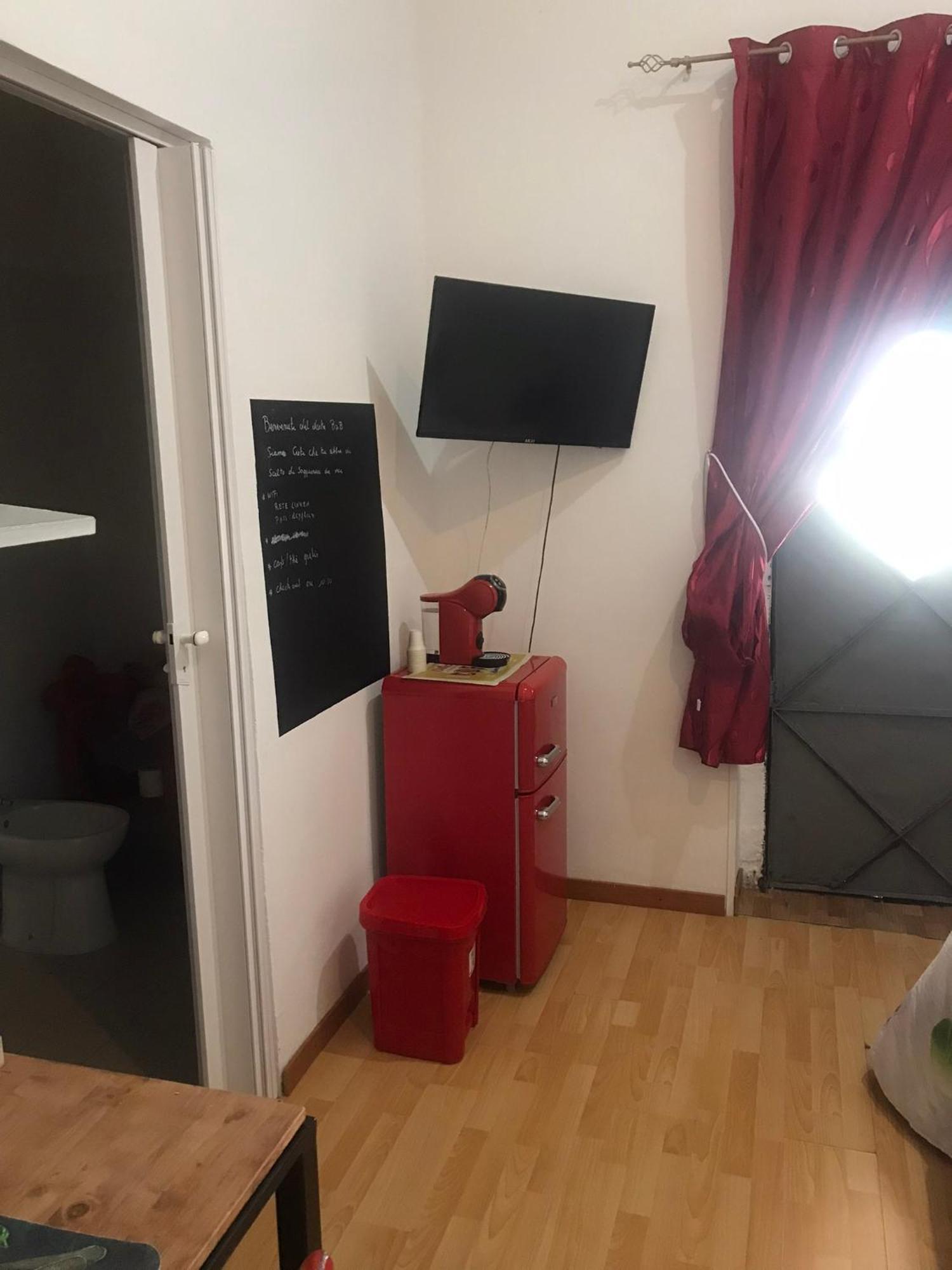 Tenuta Palladini 5 Chilometri Da Porto Cesario Леверано Экстерьер фото