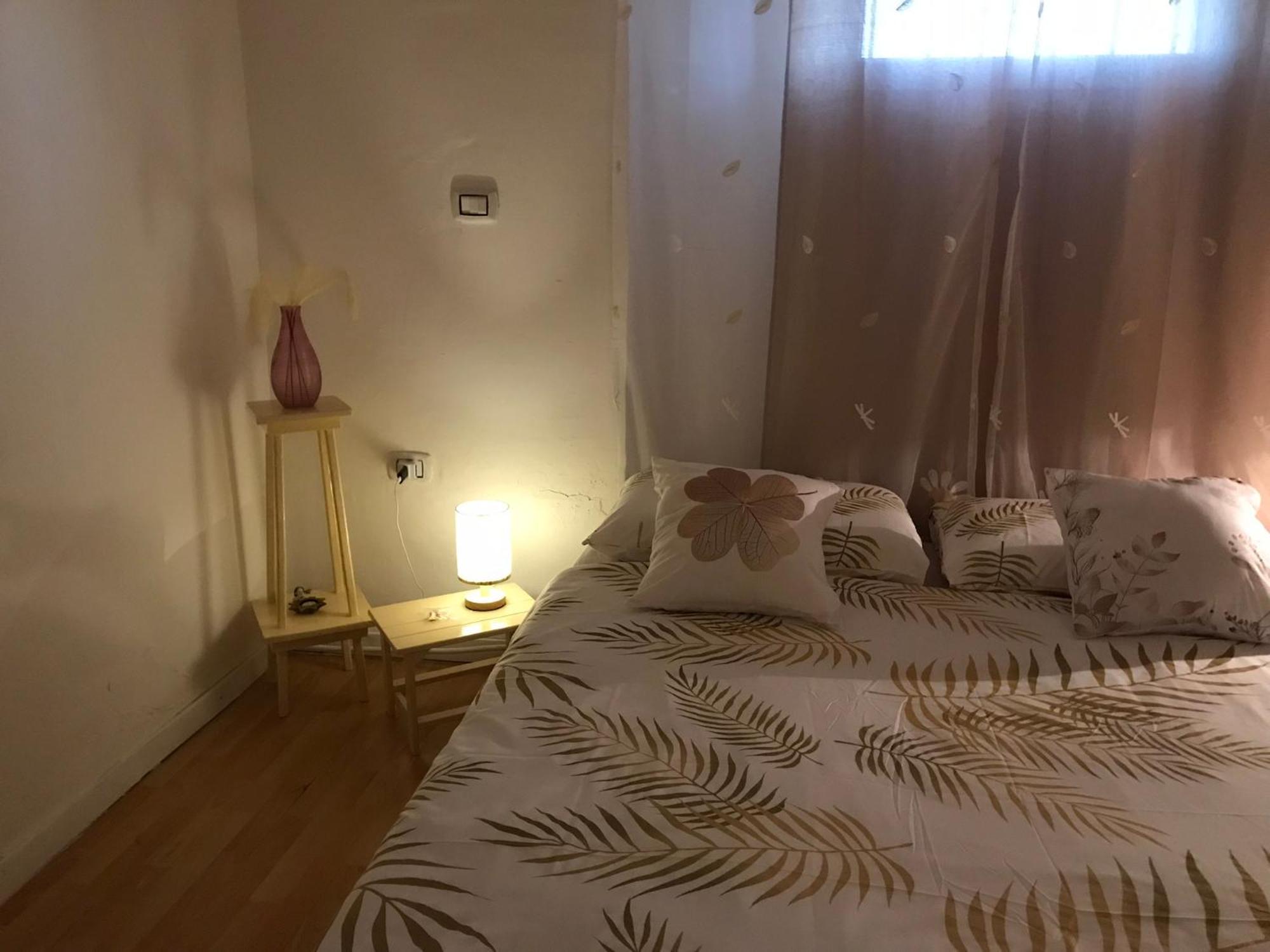 Tenuta Palladini 5 Chilometri Da Porto Cesario Леверано Экстерьер фото