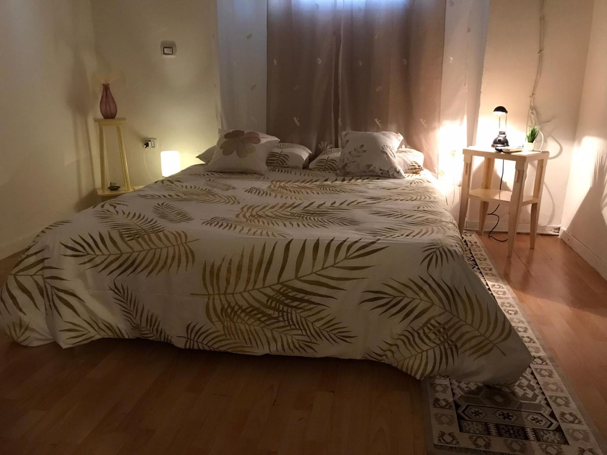 Tenuta Palladini 5 Chilometri Da Porto Cesario Леверано Экстерьер фото